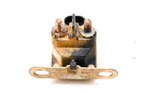 Polaris - 18 Polaris RZR XP 1000 EPS 4x4 Starter Solenoid - Image 3