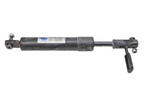 Polaris - 20 Polaris RZR 900 Trail Steering Shock - Image 1