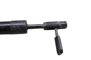 Polaris - 20 Polaris General 1000 Sport Steering Shock - Image 3