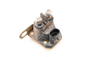 Polaris - 17 Polaris Ranger 1000 XP EPS Starter Solenoid - Image 3