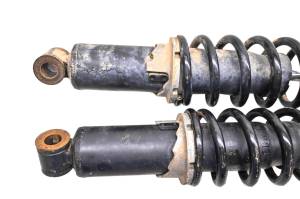 Polaris - 09 Polaris Sportsman 850 4x4 Front Shocks - Image 3