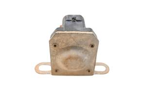 Polaris - 15 Polaris Ranger 900 XP EPS 4x4 Starter Solenoid - Image 3