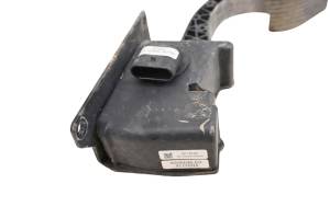 Polaris - 16 Polaris Ranger 900 Crew XP Throttle Pedal - Image 4