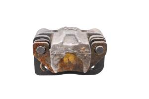 Arctic Cat - 06 Arctic Cat 400 4x4 Auto IRS Rear Left Brake Caliper - Image 1