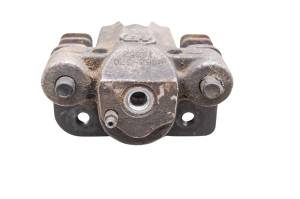 Arctic Cat - 06 Arctic Cat 400 4x4 Auto IRS Rear Left Brake Caliper - Image 2