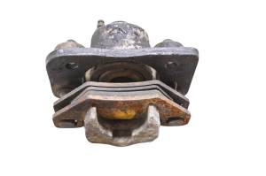 Arctic Cat - 06 Arctic Cat 400 4x4 Auto IRS Rear Left Brake Caliper - Image 3