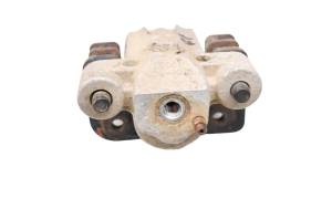 Arctic Cat - 06 Arctic Cat 650 4x4 V2 Front Right Brake Caliper - Image 2