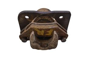 Arctic Cat - 06 Arctic Cat 400 4x4 Auto IRS Front Right Brake Caliper - Image 1