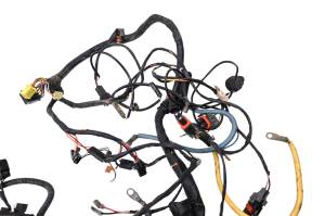 Arctic Cat - 05 Arctic Cat 650 V-Twin 4x4 Wire Harness Electrical Wiring - Image 3