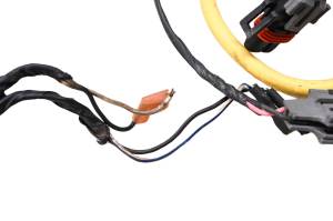 Arctic Cat - 05 Arctic Cat 650 V-Twin 4x4 Wire Harness Electrical Wiring - Image 4