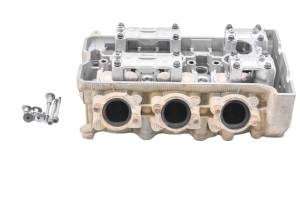 Yamaha - 16 Yamaha YXZ1000R SE Cylinder Head YXZ10YPSGS - Image 1