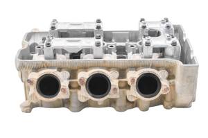 Yamaha - 16 Yamaha YXZ1000R SE Cylinder Head YXZ10YPSGS - Image 2