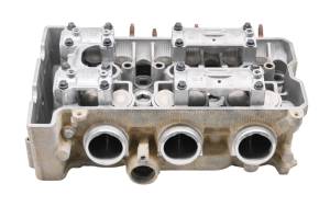 Yamaha - 16 Yamaha YXZ1000R SE Cylinder Head YXZ10YPSGS - Image 3