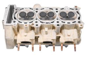 Yamaha - 16 Yamaha YXZ1000R SE Cylinder Head YXZ10YPSGS - Image 4