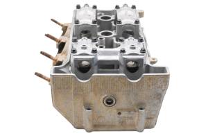 Yamaha - 16 Yamaha YXZ1000R SE Cylinder Head YXZ10YPSGS - Image 6