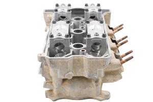 Yamaha - 16 Yamaha YXZ1000R SE Cylinder Head YXZ10YPSGS - Image 7