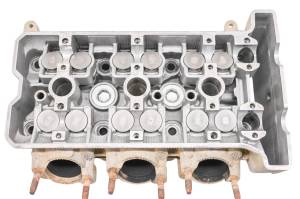 Yamaha - 16 Yamaha YXZ1000R SE Cylinder Head YXZ10YPSGS - Image 9