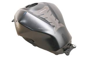 Kawasaki - 16 Kawasaki Ninja 300 SE Gas Fuel Tank EX300SE - Image 3