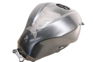 Kawasaki - 16 Kawasaki Ninja 300 SE Gas Fuel Tank EX300SE - Image 4