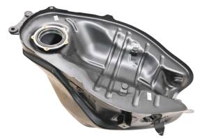 Kawasaki - 16 Kawasaki Ninja 300 SE Gas Fuel Tank EX300SE - Image 5