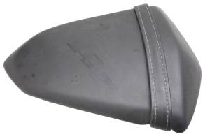 Kawasaki - 16 Kawasaki Ninja 300 Rear Passenger Seat EX300 - Image 1