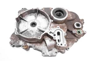 Can-Am - 01 Can-Am Traxter 500 XT 4x4 Clutch Cover - Image 2