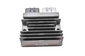 Can-Am - 22 Can-Am Ryker 900 ACE Regulator Rectifier - Image 1