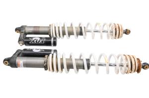 Yamaha - 16 Yamaha YXZ1000R SE Rear Shocks Suspension YXZ10YPSGS - Image 1