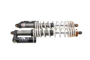 Yamaha - 16 Yamaha YXZ1000R SE Rear Shocks Suspension YXZ10YPSGS - Image 2