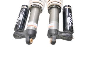 Yamaha - 16 Yamaha YXZ1000R SE Rear Shocks Suspension YXZ10YPSGS - Image 3