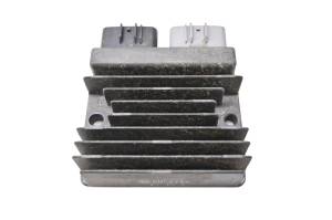 Can-Am - 21 Can-Am Ryker Rally 900 Regulator Rectifier - Image 2