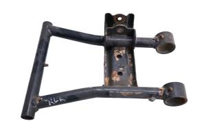 Polaris - 02 Polaris Sportsman 700 Rear Lower Right A-Arm - Image 2