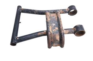 Polaris - 02 Polaris Sportsman 700 Rear Lower Right A-Arm - Image 3