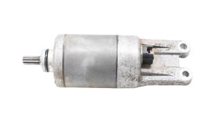 Yamaha - 16 Yamaha YXZ1000R SE Starter Motor YXZ10YPSGS - Image 1