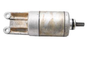 Yamaha - 16 Yamaha YXZ1000R SE Starter Motor YXZ10YPSGS - Image 3