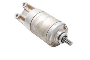 Yamaha - 16 Yamaha YXZ1000R SE Starter Motor YXZ10YPSGS - Image 4