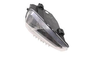 Can-Am - 21 Can-Am Ryker Rally 900 Front Left Headlight - Image 1