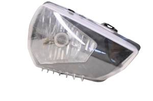 Can-Am - 21 Can-Am Ryker Rally 900 Front Left Headlight - Image 2