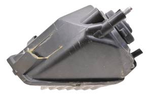 Can-Am - 21 Can-Am Ryker Rally 900 Front Left Headlight - Image 4