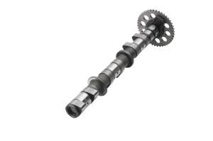 Yamaha - 16 Yamaha YXZ1000R SE Intake Camshaft Cam Shaft YXZ10YPSGS - Image 2