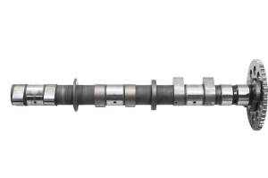 Yamaha - 16 Yamaha YXZ1000R SE Intake Camshaft Cam Shaft YXZ10YPSGS - Image 3