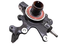 Can-Am - 21 Can-Am Ryker Rally 900 Ace Front Left Spindle Knuckle - Image 1