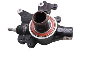 Can-Am - 21 Can-Am Ryker Rally 900 Ace Front Left Spindle Knuckle - Image 2