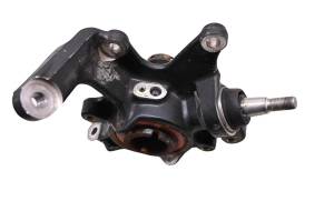 Can-Am - 21 Can-Am Ryker Rally 900 Ace Front Left Spindle Knuckle - Image 3