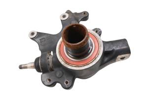 Can-Am - 21 Can-Am Ryker Rally 900 Front Left Spindle Knuckle - Image 1