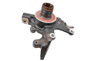 Can-Am - 21 Can-Am Ryker Rally 900 Front Left Spindle Knuckle - Image 2