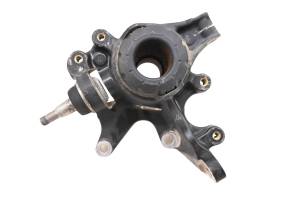 Can-Am - 21 Can-Am Ryker Rally 900 Front Left Spindle Knuckle - Image 5