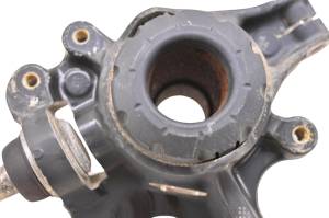 Can-Am - 21 Can-Am Ryker Rally 900 Front Left Spindle Knuckle - Image 6