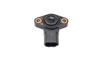 Yamaha - 16 Yamaha YXZ1000R SE Gear Position Sensor YXZ10YPSGS - Image 3