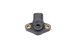 Yamaha - 16 Yamaha YXZ1000R SE Gear Position Sensor YXZ10YPSGS - Image 4